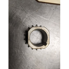 03M102 Crankshaft Timing Gear For 08-13 Toyota Highlander 3.5 1352131041 03M102 Crankshaft Timing Gear For 08-13 Toyota Highlander 3.5 1352131041